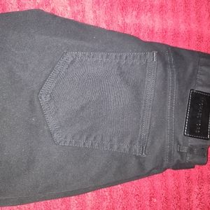 Men's Michael Kors Pants